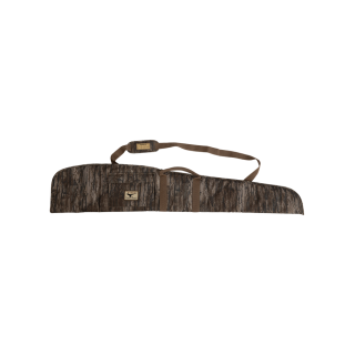 AVERY Чехол для оружия Double Floating Gun Case AVERY Чехол для оружия Double Floating Gun Case