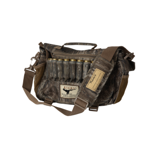 AVERY Сумка Power Hunter Bag AVERY Сумка Power Hunter Bag