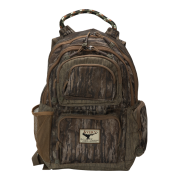 AVERY Рюкзак Waterfowler's Day Pack