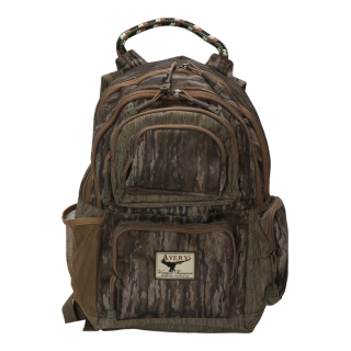 AVERY Рюкзак Waterfowler's Day Pack AVERY Рюкзак Waterfowler's Day Pack