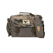 AVERY Сумка Finisher 2.0 Blind Bag