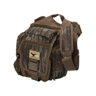 AVERY Сумка Messenger Bag AVERY Сумка Messenger Bag