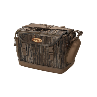 AVERY Сумка для охоты Floating 3.0 Blind Bag AVERY Сумка для охоты Floating 3.0 Blind Bag