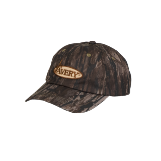 AVERY Бейсболка Oil Cloth Cap AVERY Бейсболка Oil Cloth Cap