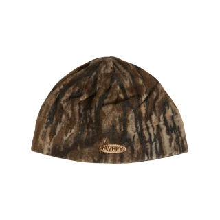 AVERY Шапка Fleece Skull Cap AVERY Шапка Fleece Skull Cap