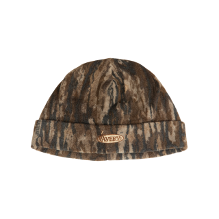 AVERY Шапка Double Fleece Skull Cap AVERY Шапка Double Fleece Skull Cap