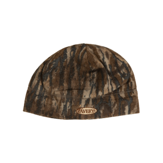 AVERY Шапка Windproof Fleece Skull Cap AVERY Шапка Windproof Fleece Skull Cap