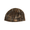 AVERY Шапка Windproof Fleece Skull Cap AVERY Шапка Windproof Fleece Skull Cap