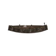 BANDED Неопреновый патронташ Neoprene Powerbelt