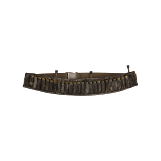 BANDED Неопреновый патронташ Neoprene Powerbelt BANDED Неопреновый патронташ Neoprene Powerbelt