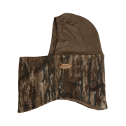 AVERY Бафф Fleece Turtlehead