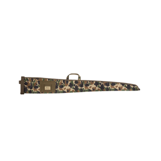 AVERY Чехол для ружья Heritage® Collection Hybrid Mud Case AVERY Чехол для ружья Heritage® Collection Hybrid Mud Case