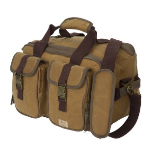 AVERY Сумка Heritage® Collection Blind Bag AVERY Сумка Heritage® Collection Blind Bag