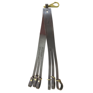 AVERY Ремень Heritage® Collection Game Strap AVERY Ремень Heritage® Collection Game Strap