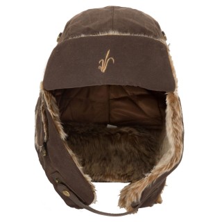 AVERY Шапка Heritage® Collection Trapper Hat AVERY Шапка Heritage® Collection Trapper Hat
