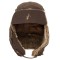 AVERY Шапка Heritage® Collection Trapper Hat AVERY Шапка Heritage® Collection Trapper Hat