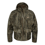 AVERY Куртка Originals 3-IN-1 Wader Jacket