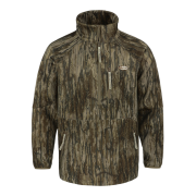 AVERY Толстовка Originals Tec Fleece Pullover