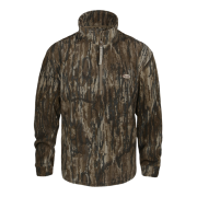 AVERY Свитер Originals Tec Fleece Midweight 1/4 Zip Pullover