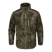 AVERY Куртка Originals Tec Fleece Jacket