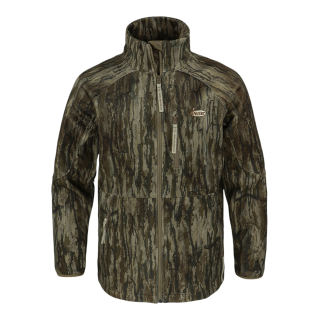 AVERY Куртка Originals Tec Fleece Jacket AVERY Куртка Originals Tec Fleece Jacket