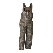 AVERY Полукомбинезон Originals Insulated Field Bib