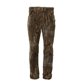 AVERY Штаны Originals Tec Fleece Midweight Wader Pants AVERY Штаны Originals Tec Fleece Midweight Wader Pants