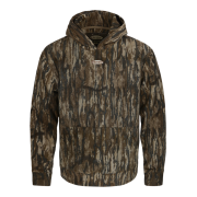 AVERY Свитер Originals Tec Fleece Midweight Hoodie