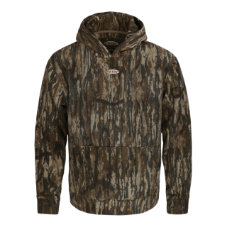 AVERY Свитер Originals Tec Fleece Midweight Hoodie AVERY Свитер Originals Tec Fleece Midweight Hoodie