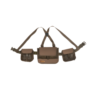 AVERY Сумка на пояс Dove Belt AVERY Сумка на пояс Dove Belt