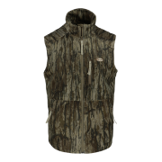 AVERY Жилет Originals Tec Fleece Vest