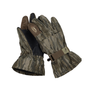 AVERY Перчатки Originals Heavyweight Soft Shell Glove AVERY Перчатки Originals Heavyweight Soft Shell Glove