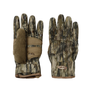 AVERY Перчатки Originals Midweight Softshell Glove