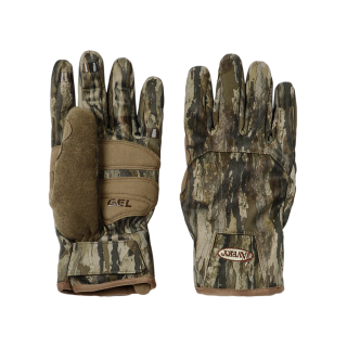 AVERY Перчатки Originals Midweight Softshell Glove AVERY Перчатки Originals Midweight Softshell Glove