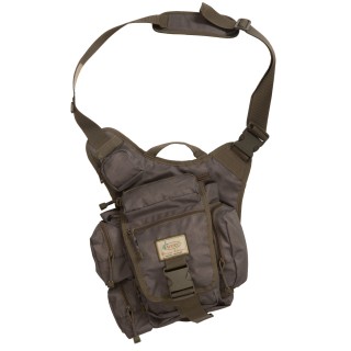 AVERY Сумка Heritage® Collection Messenger Bag AVERY Сумка Heritage® Collection Messenger Bag