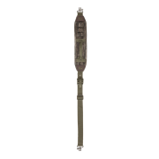 BANDED Ремень 3-Shot Gun Sling