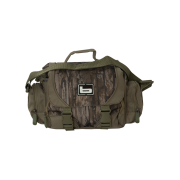 BANDED Сумка для охоты Air Deluxe Blind Bag