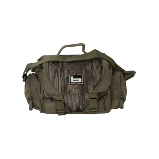 BANDED Сумка для охоты Air Deluxe Blind Bag BANDED Сумка для охоты Air Deluxe Blind Bag