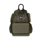 BANDED Рюкзак Air HardShell Backpack