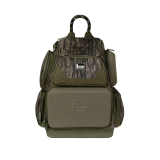 BANDED Рюкзак Air HardShell Backpack BANDED Рюкзак Air HardShell Backpack