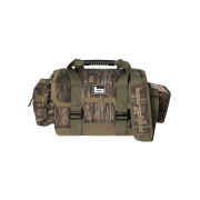 BANDED Сумка для охоты Air Elite Blind Bag