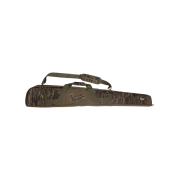 BANDED Чехол для ружья Two-Way Floating Gun Case