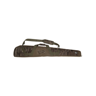 BANDED Чехол для ружья Two-Way Floating Gun Case BANDED Чехол для ружья Two-Way Floating Gun Case