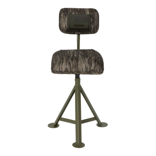 BANDED Стул Tripod Blind Stool BANDED Стул Tripod Blind Stool