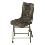 BANDED Стул складной Swivel Blind Chair