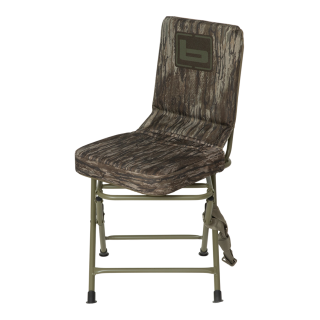BANDED Стул складной Swivel Blind Chair BANDED Стул складной Swivel Blind Chair