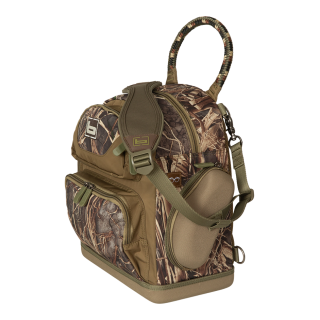 BANDED Рюкзак Air Hard Shell Micro Backpack BANDED Рюкзак Air Hard Shell Micro Backpack