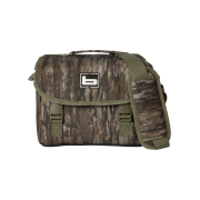 BANDED Сумка Air Blind Bag