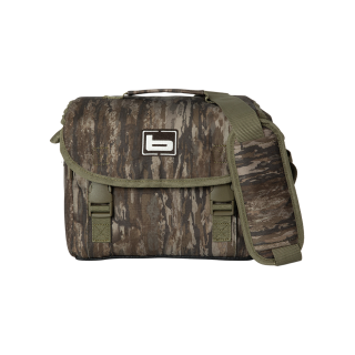 BANDED Сумка Air Blind Bag BANDED Сумка Air Blind Bag