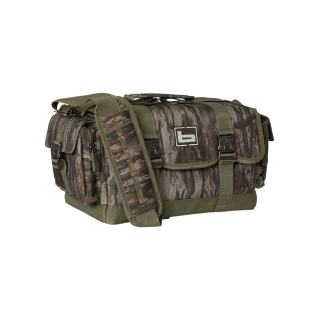 BANDED Сумка Hammer Floating Blind Bag BANDED Сумка Hammer Floating Blind Bag